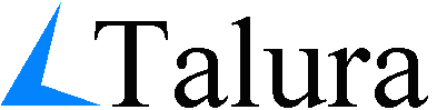 Talura