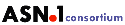ASN.1 consortium